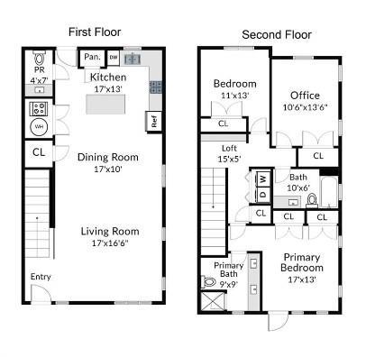 5901 Charles Merle Dr #b Property Photo 23