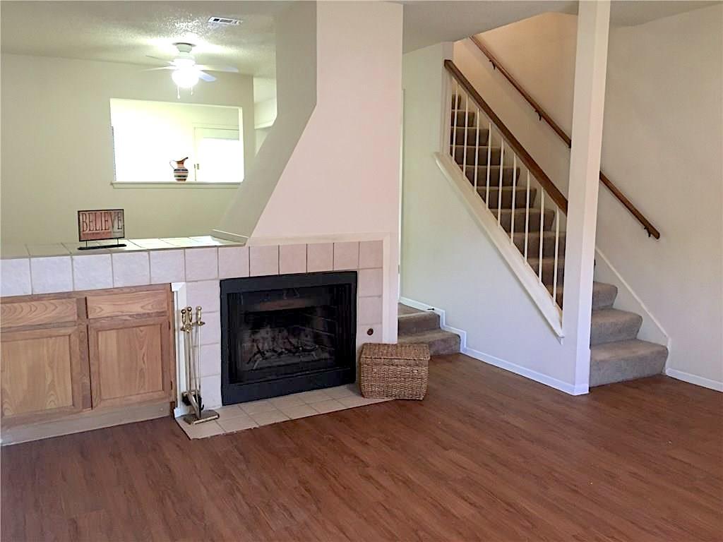 11404 Walnut Ridge Dr 8 Property Photo