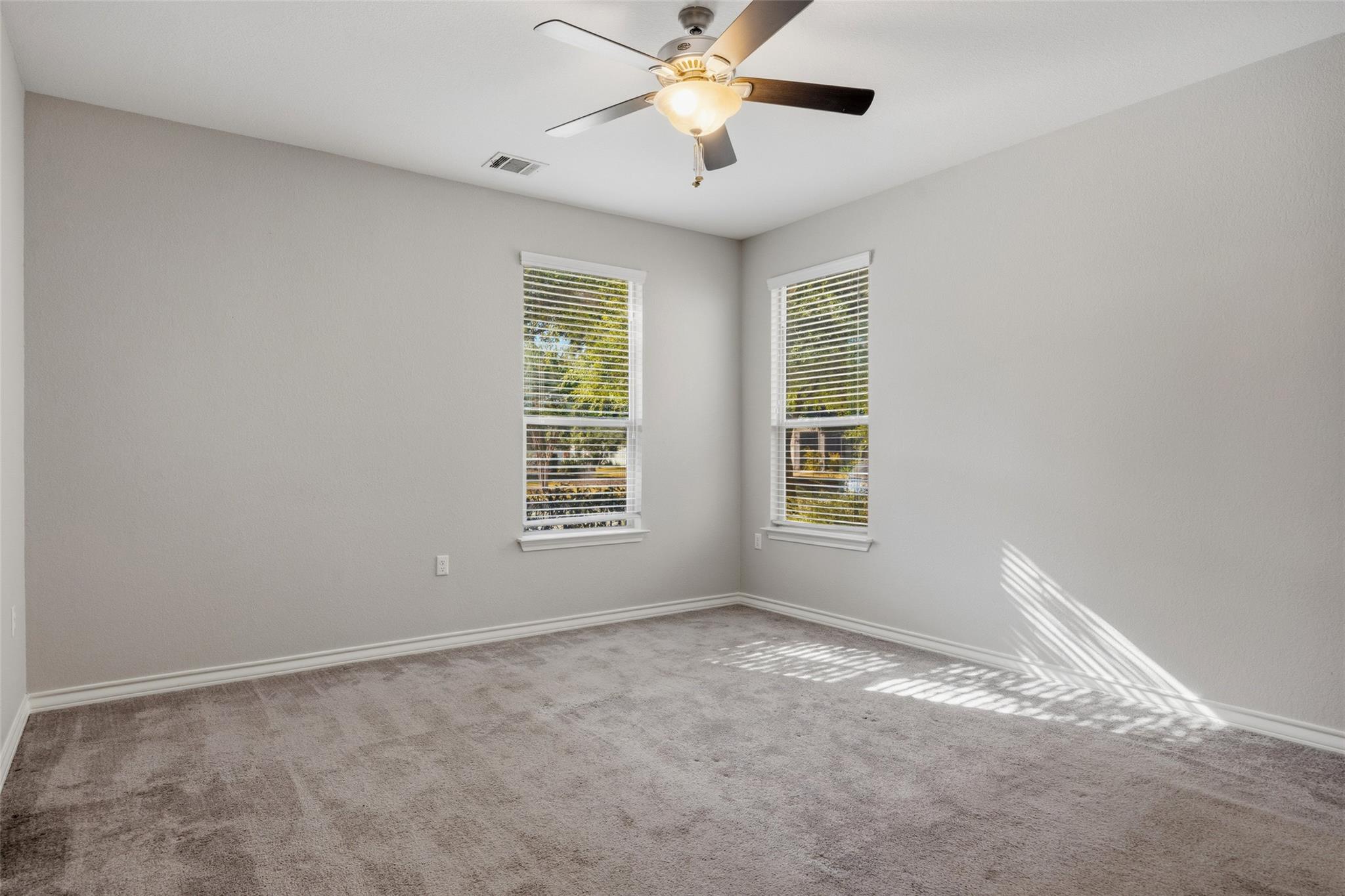 1702 Los Olivios Way Property Photo 12