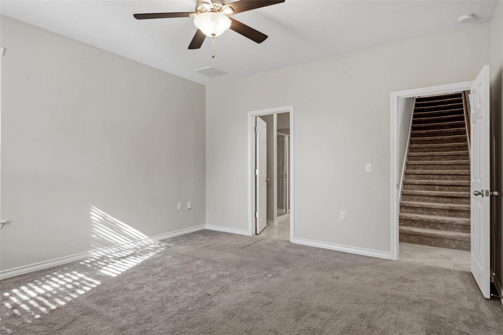 1702 Los Olivios Way Property Photo 14