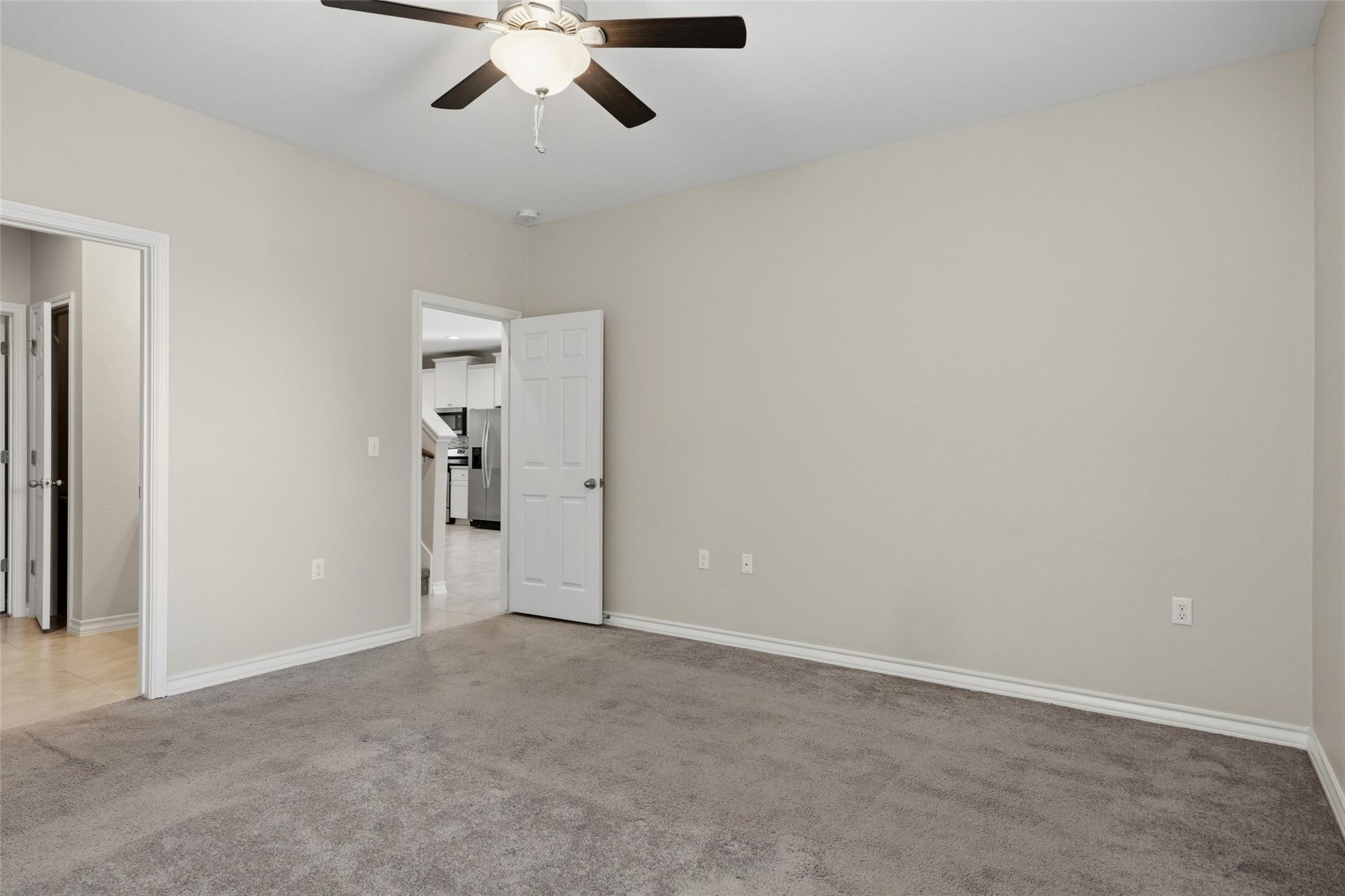 1702 Los Olivios Way Property Photo 15