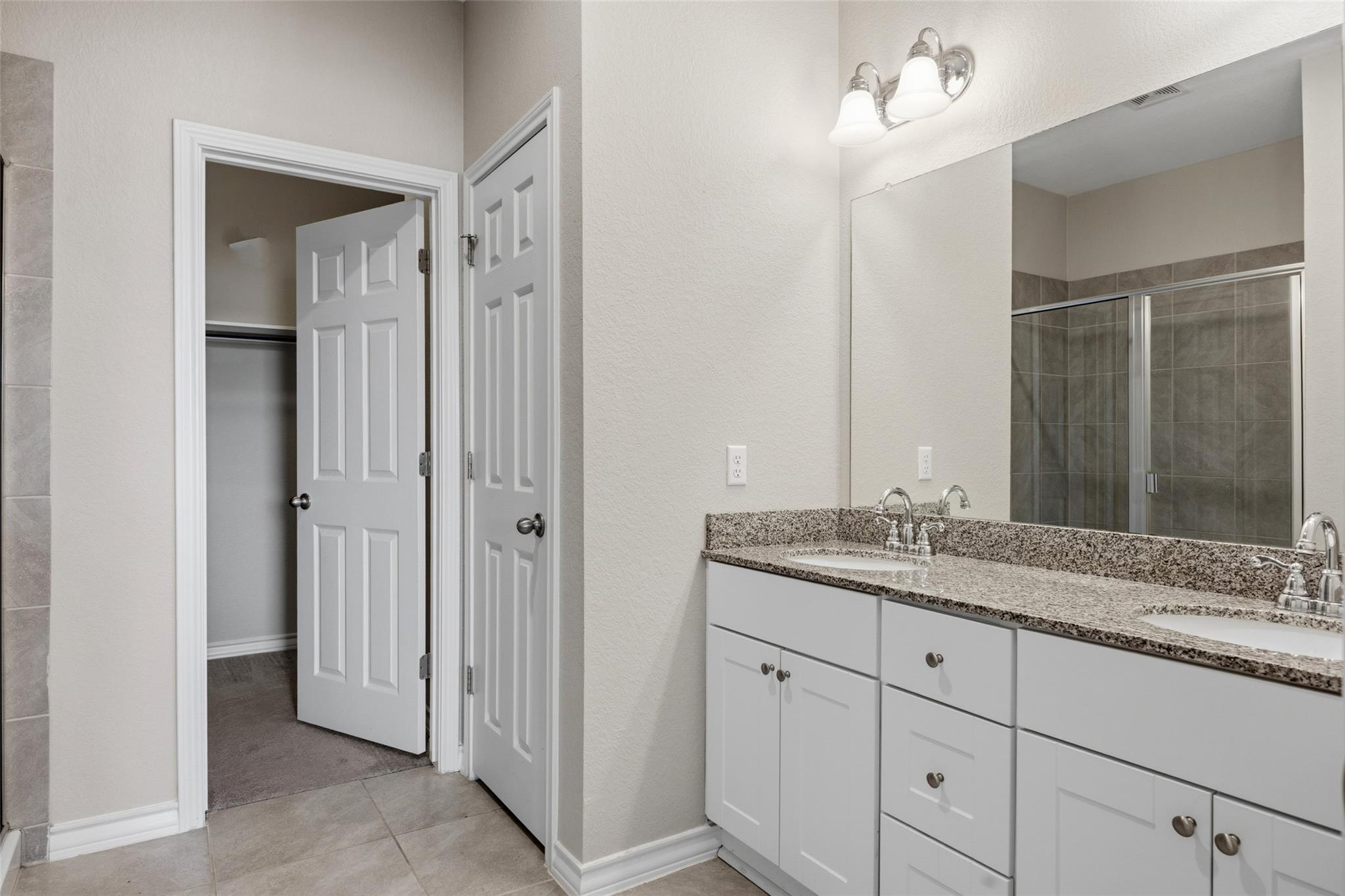 1702 Los Olivios Way Property Photo 16