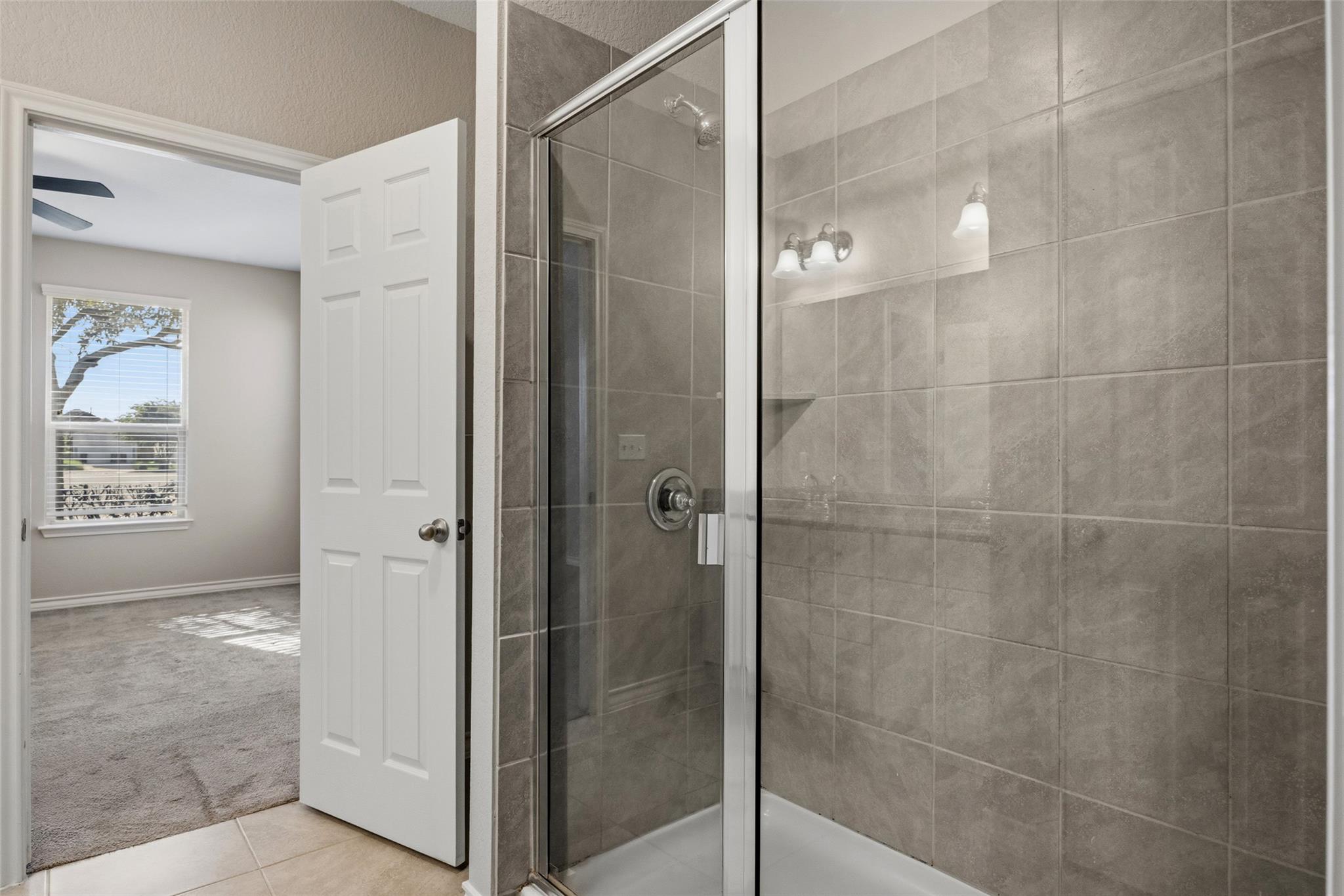 1702 Los Olivios Way Property Photo 18