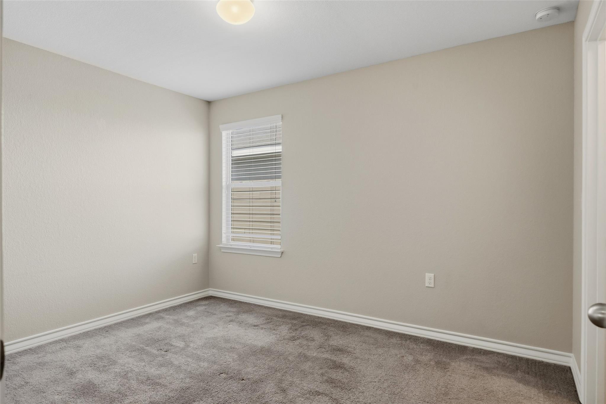 1702 Los Olivios Way Property Photo 19