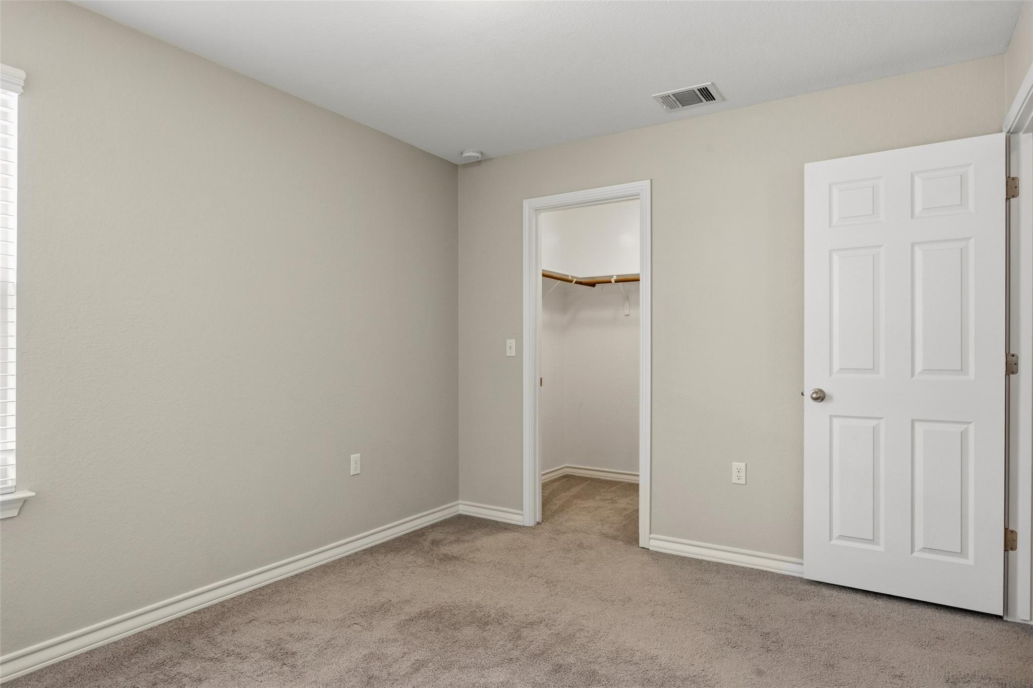1702 Los Olivios Way Property Photo 20
