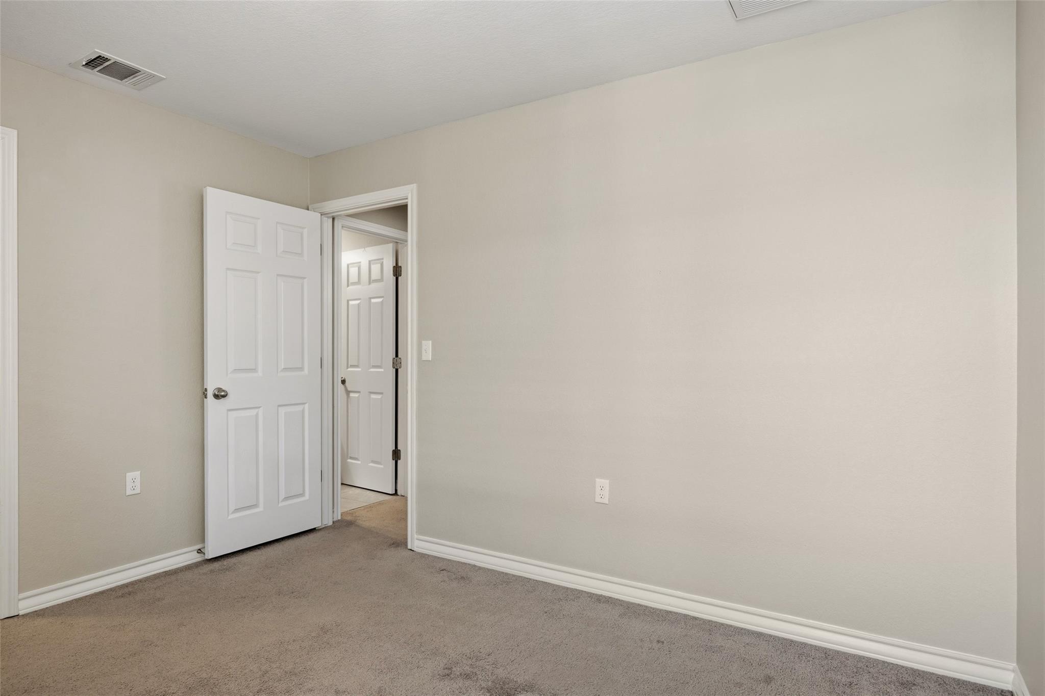1702 Los Olivios Way Property Photo 21