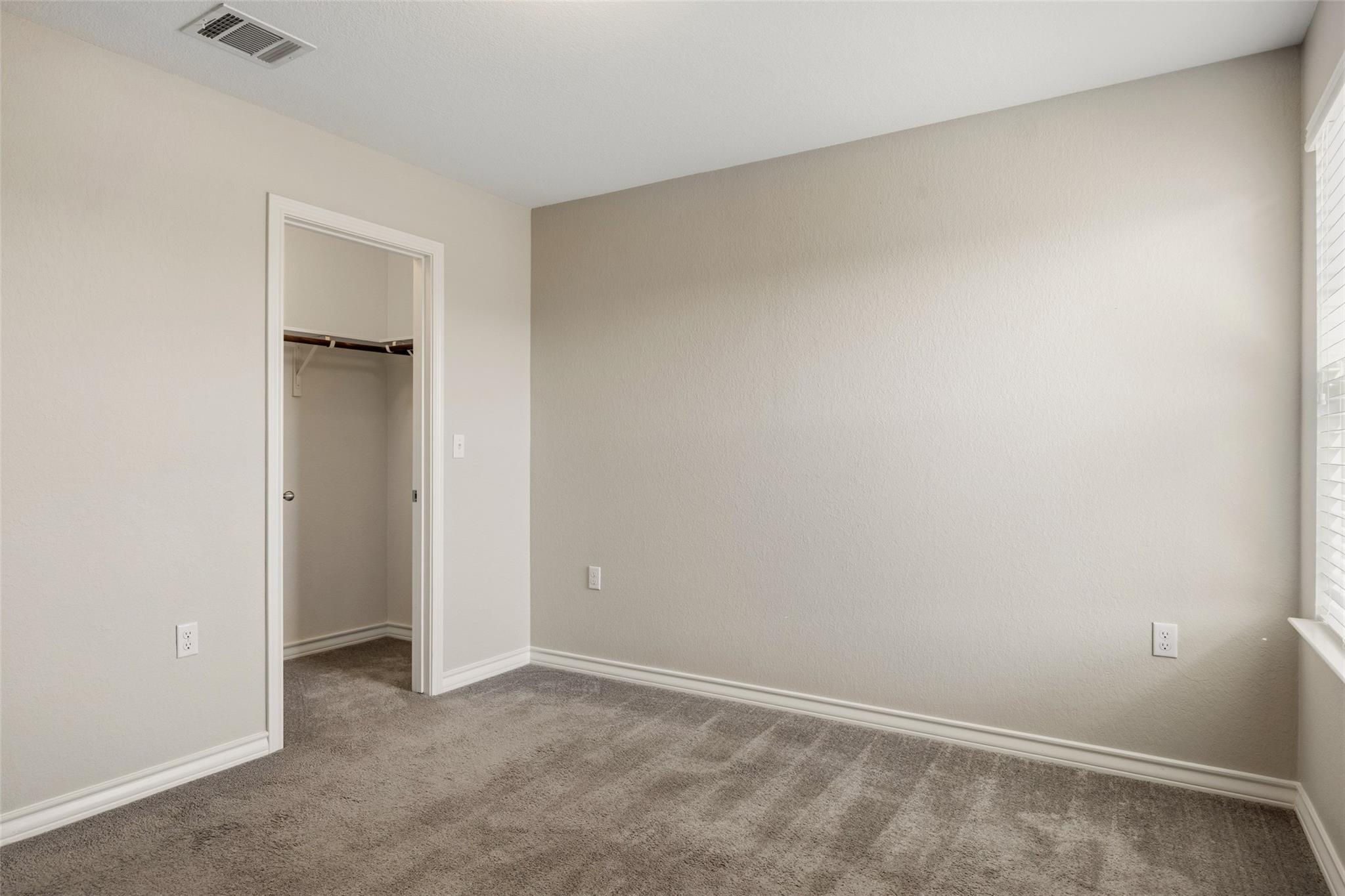 1702 Los Olivios Way Property Photo 24