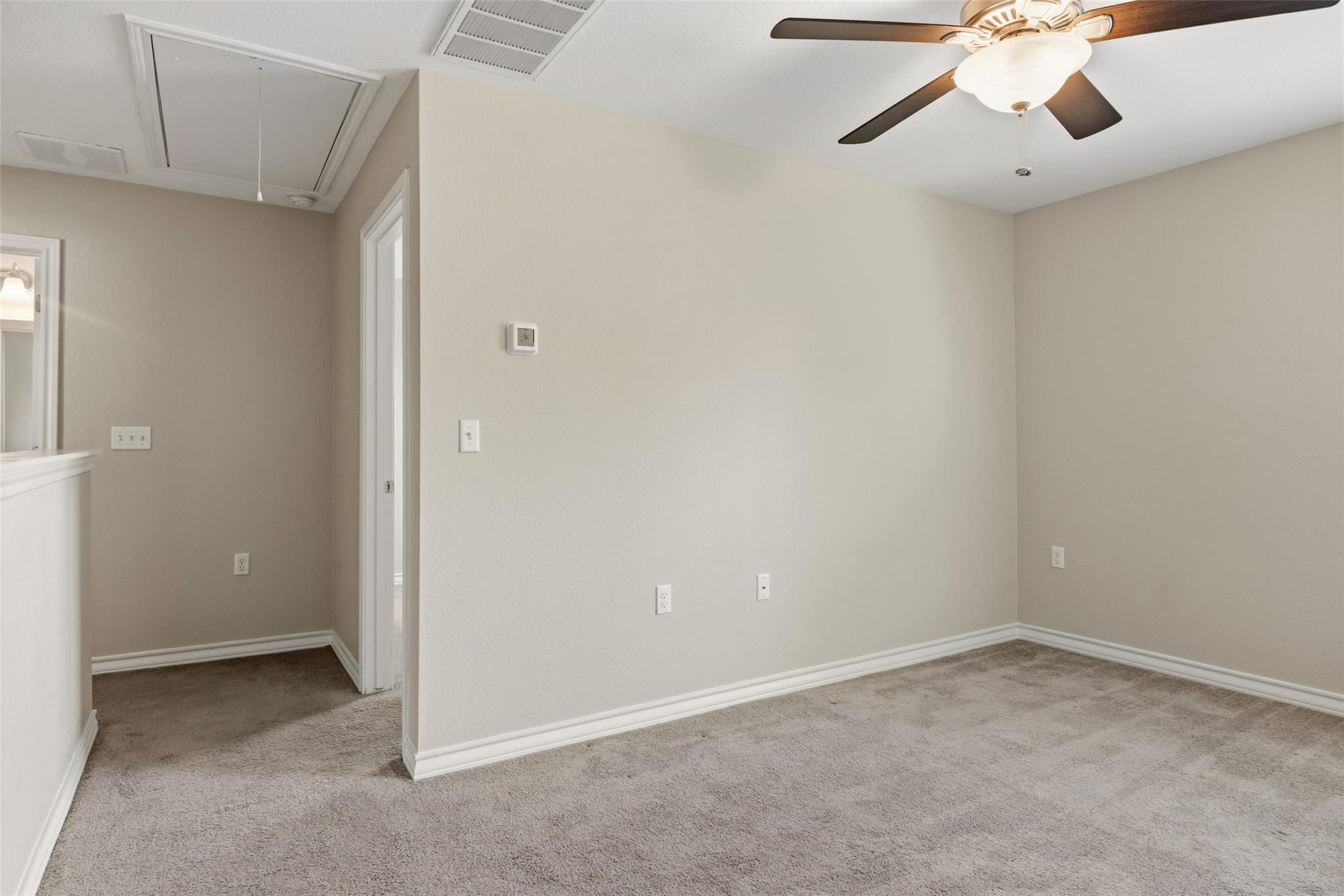 1702 Los Olivios Way Property Photo 25