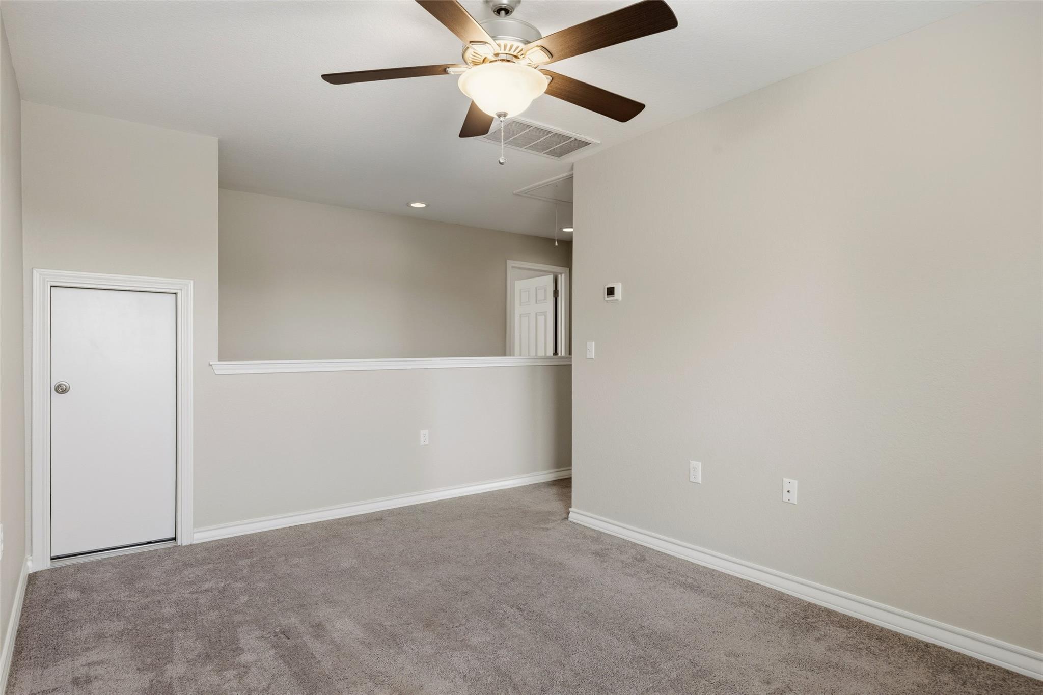 1702 Los Olivios Way Property Photo 26