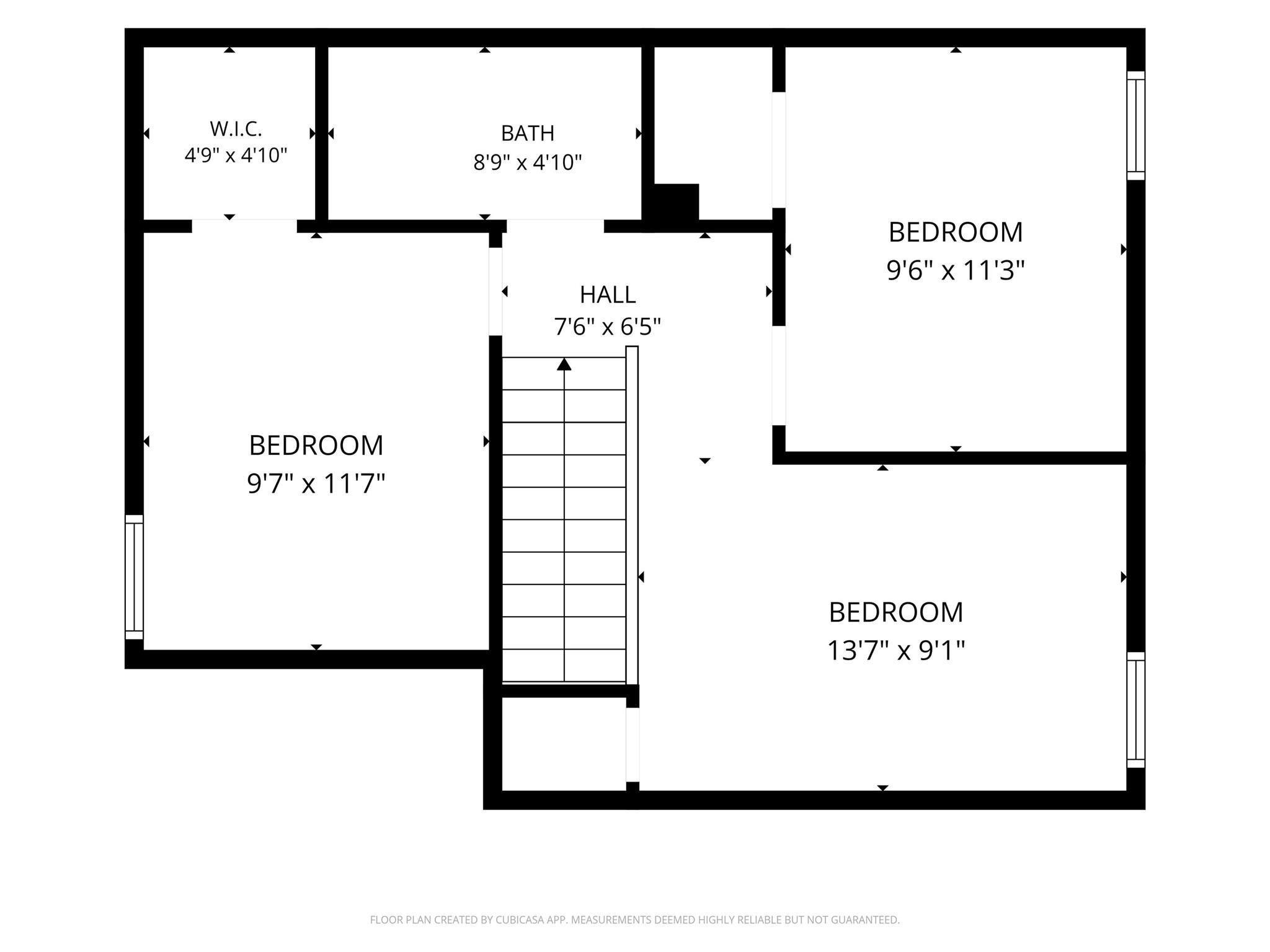1702 Los Olivios Way Property Photo 35