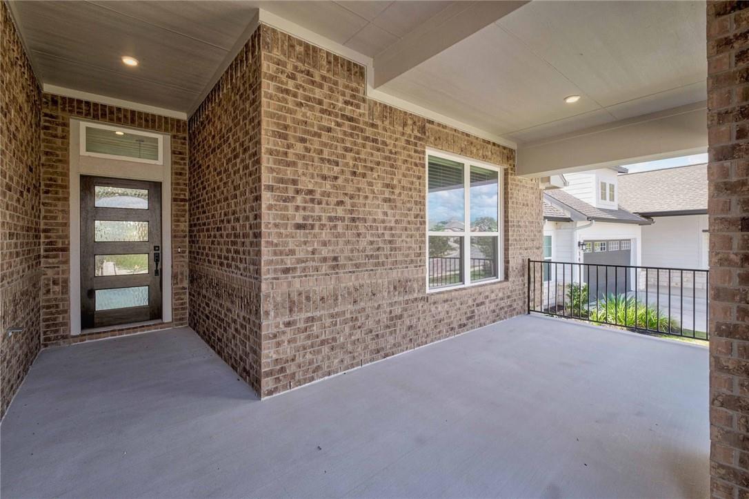 154 Sequoia Dr Property Photo 3