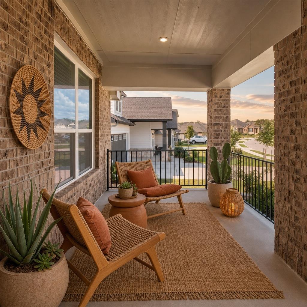 154 Sequoia Dr Property Photo 4