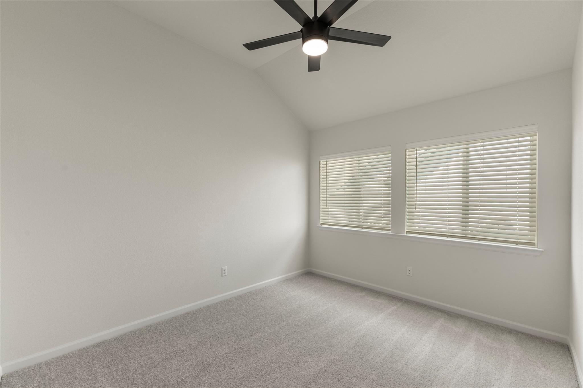 154 Sequoia Dr Property Photo 21