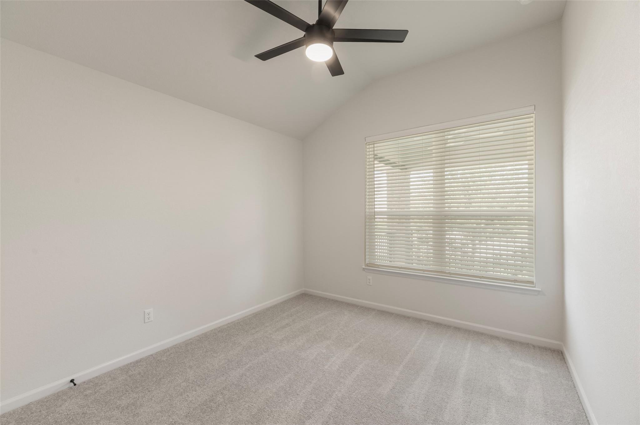 154 Sequoia Dr Property Photo 23