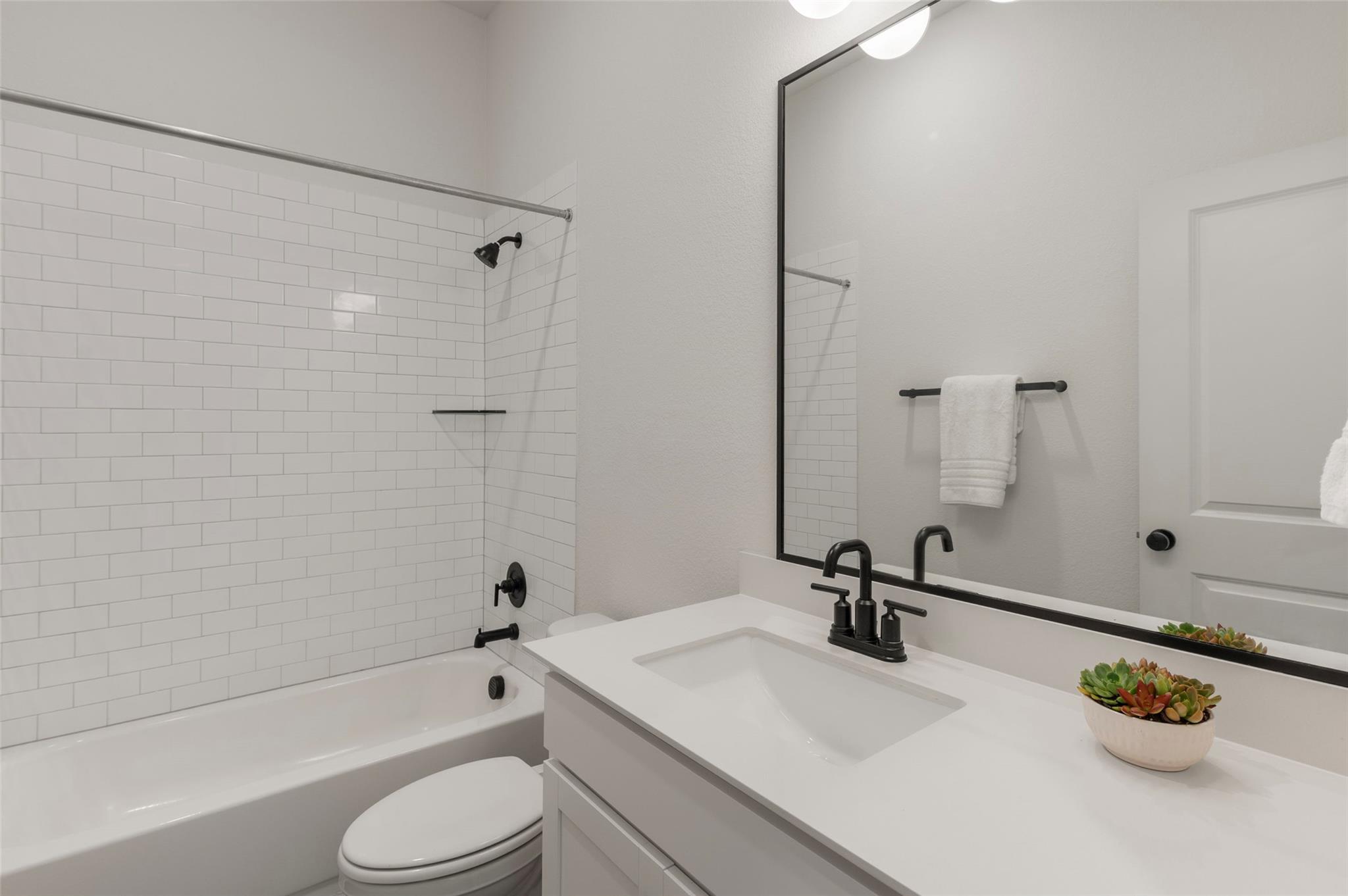 154 Sequoia Dr Property Photo 24