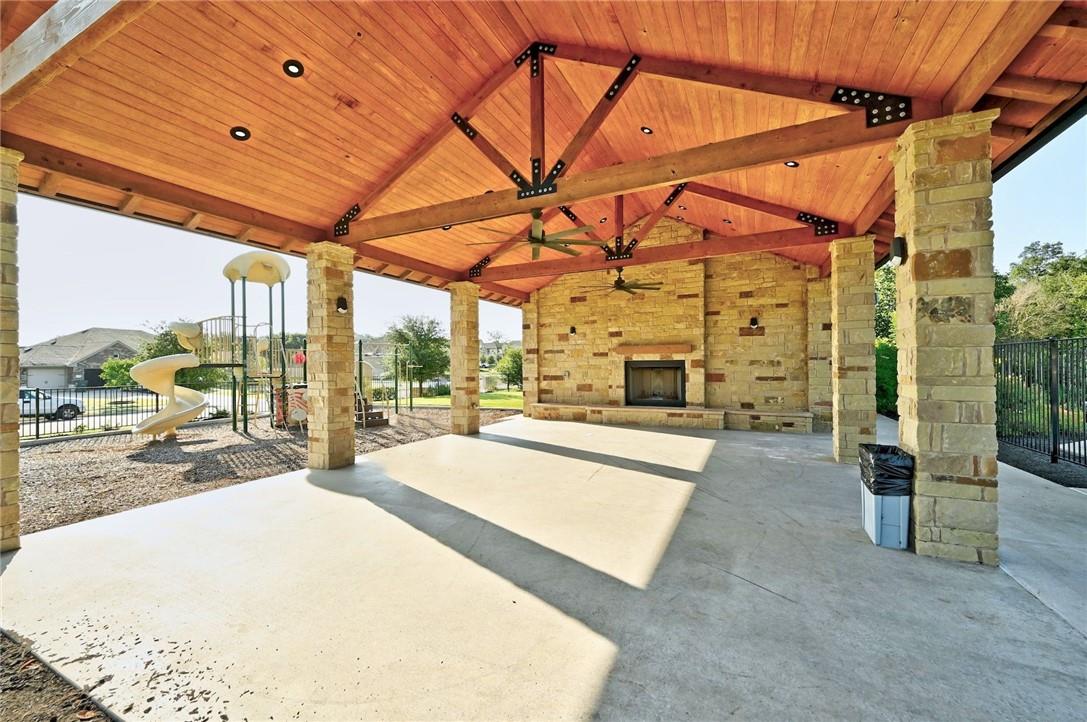 154 Sequoia Dr Property Photo 32