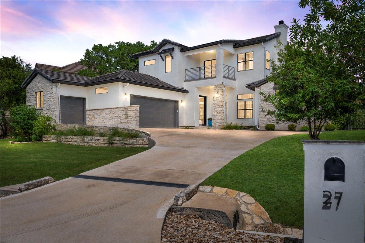27 Wingreen Loop Property Photo
