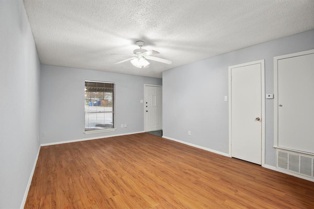 3415 Menchaca Rd #109 Property Photo 3