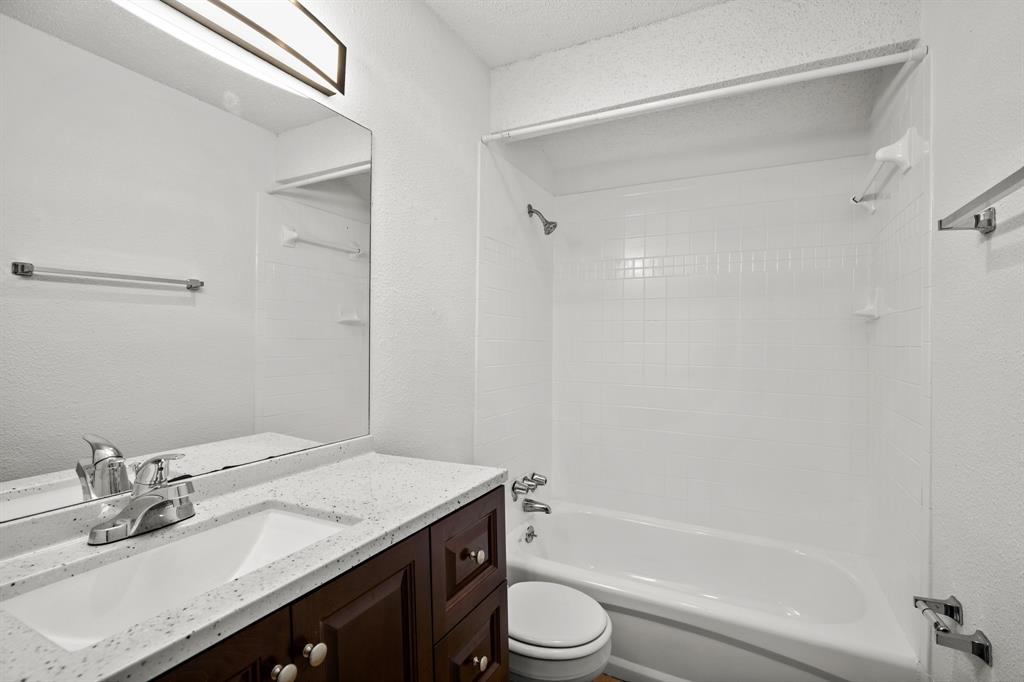 3415 Menchaca Rd #109 Property Photo 5