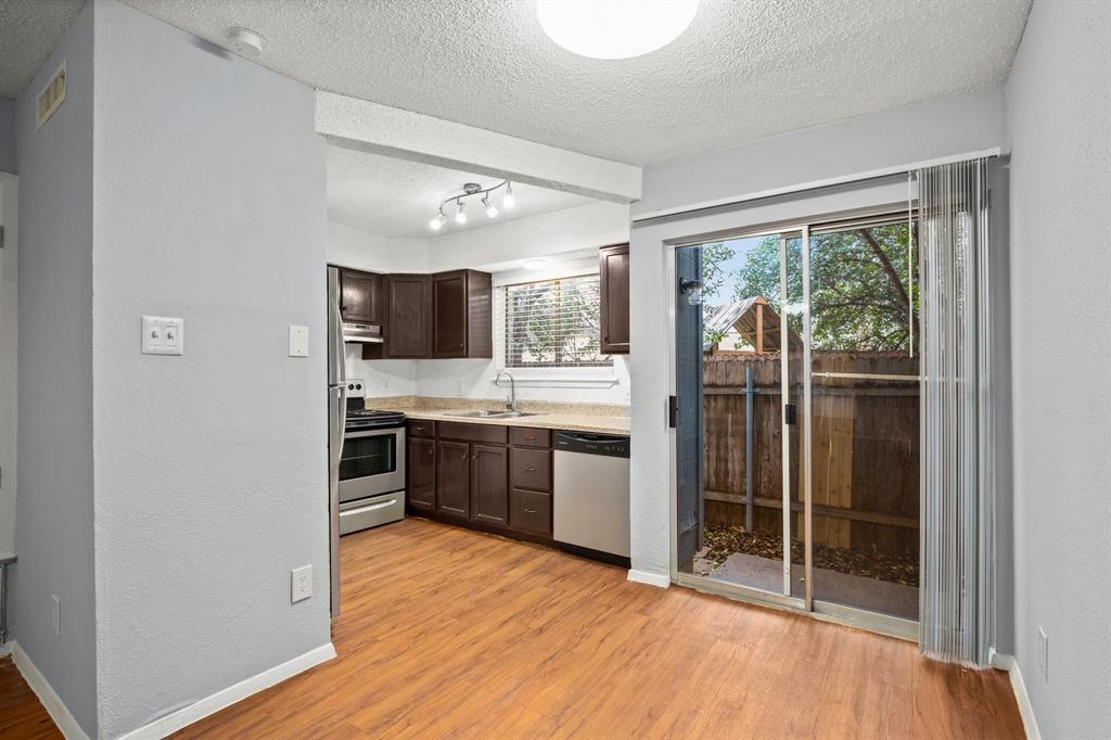 3415 Menchaca Rd #109 Property Photo 11