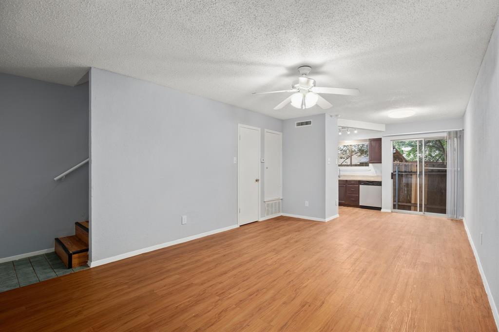 3415 Menchaca Rd #109 Property Photo 12
