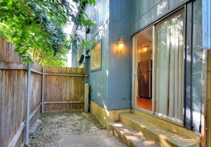 3415 Menchaca Rd #109 Property Photo 14