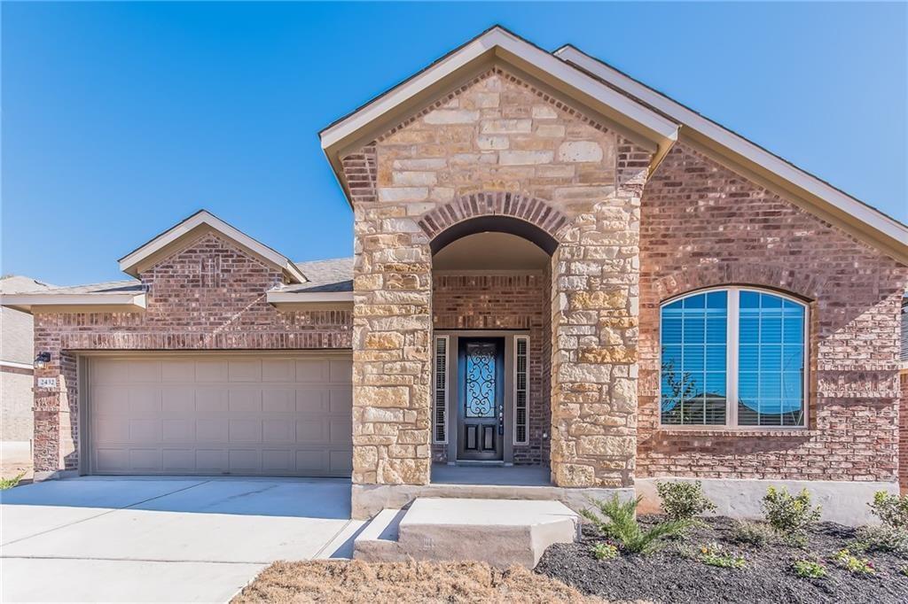 2432 Lyla Ln Property Photo