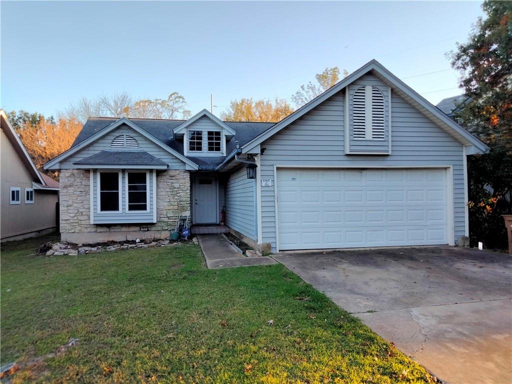 6413 Jennings Dr Property Photo 1