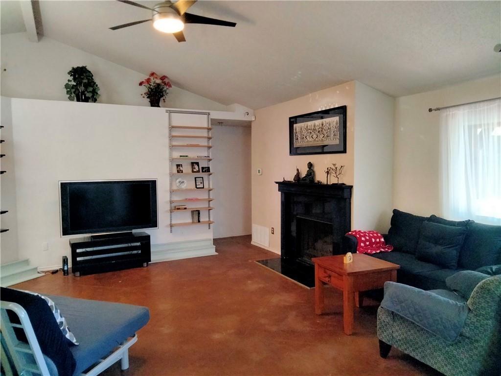 6413 Jennings Dr Property Photo 4