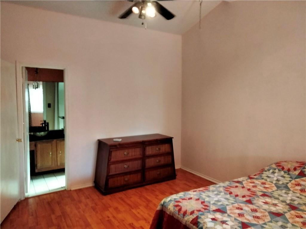 6413 Jennings Dr Property Photo 12