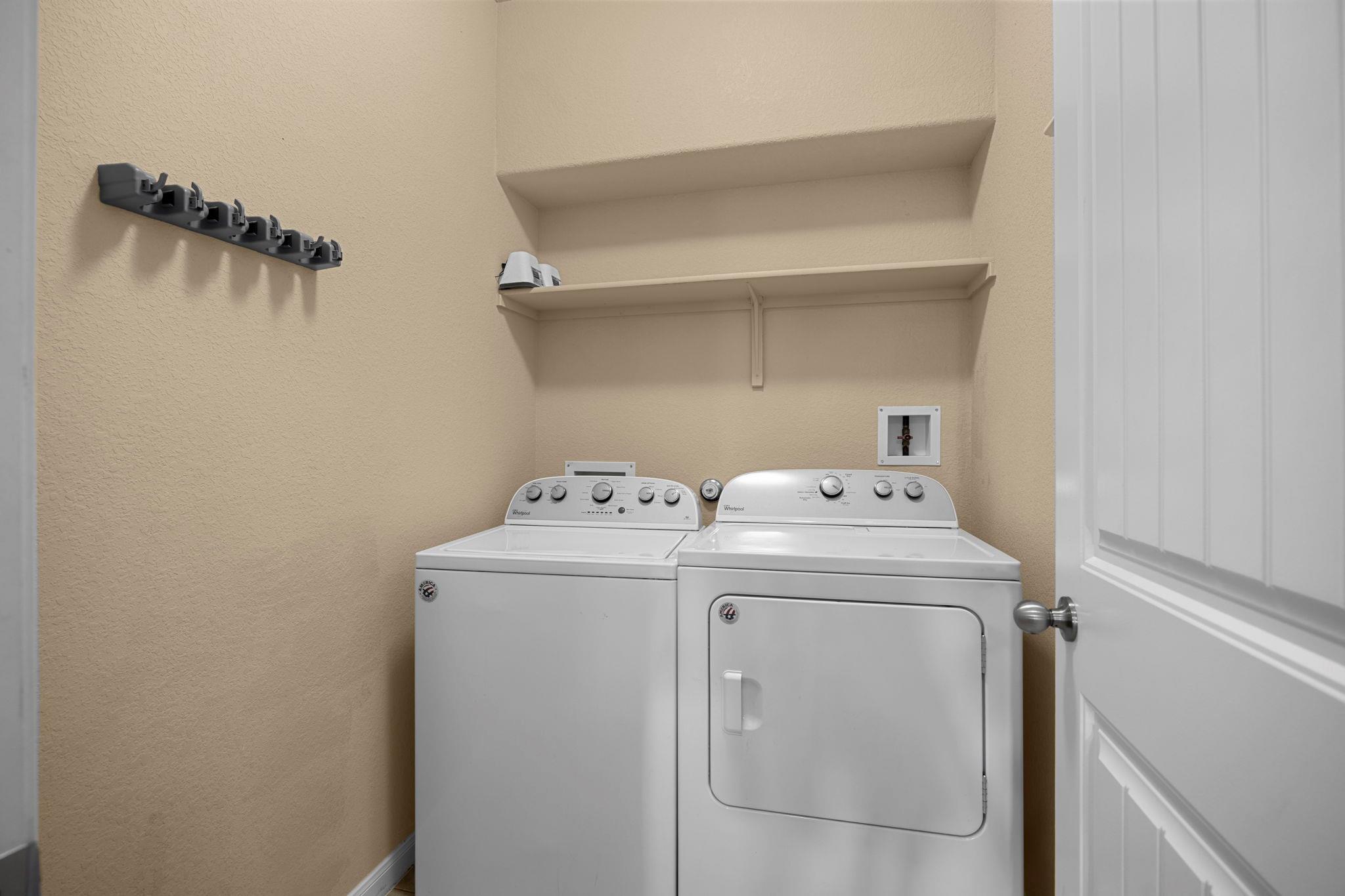 2880 Donnell Dr #101 Property Photo 12