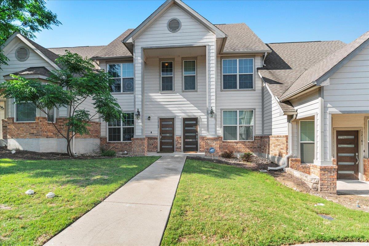 12185 Chelsea Glen Pl Br Property Photo