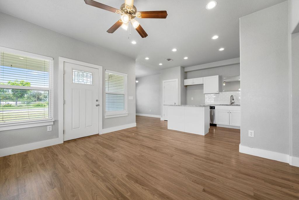 3510 Cactus Trl Property Photo 1