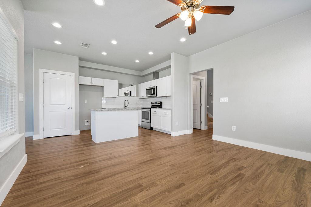 3510 Cactus Trl Property Photo 2
