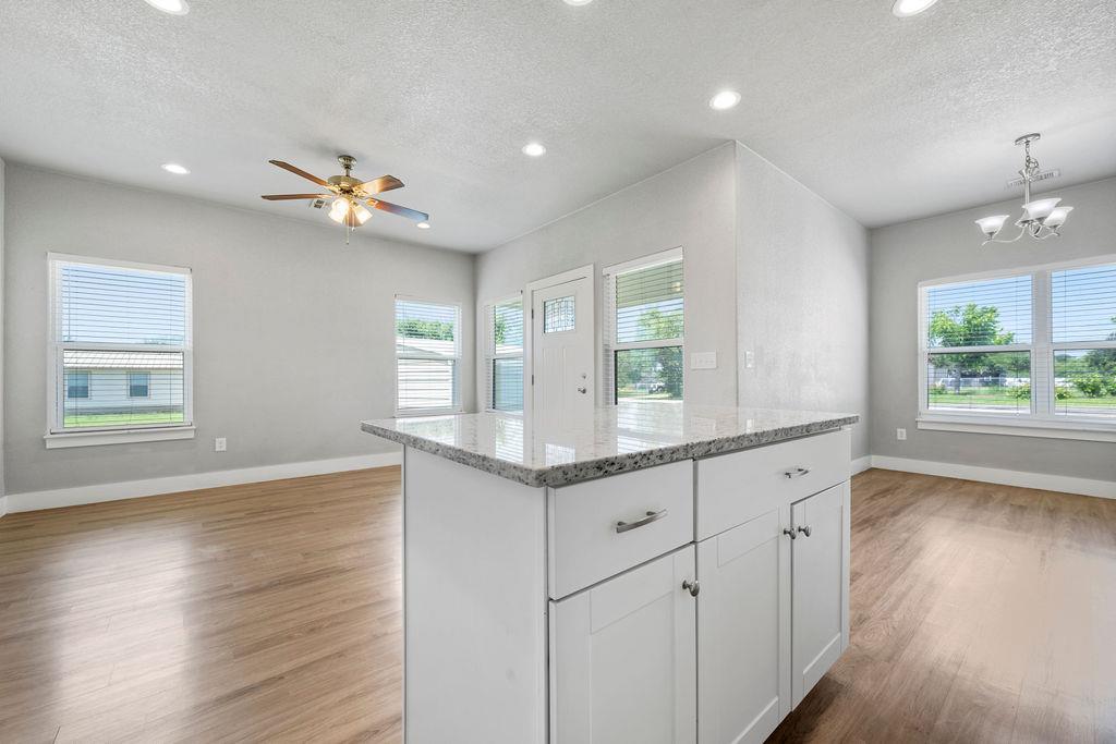 3510 Cactus Trl Property Photo 3