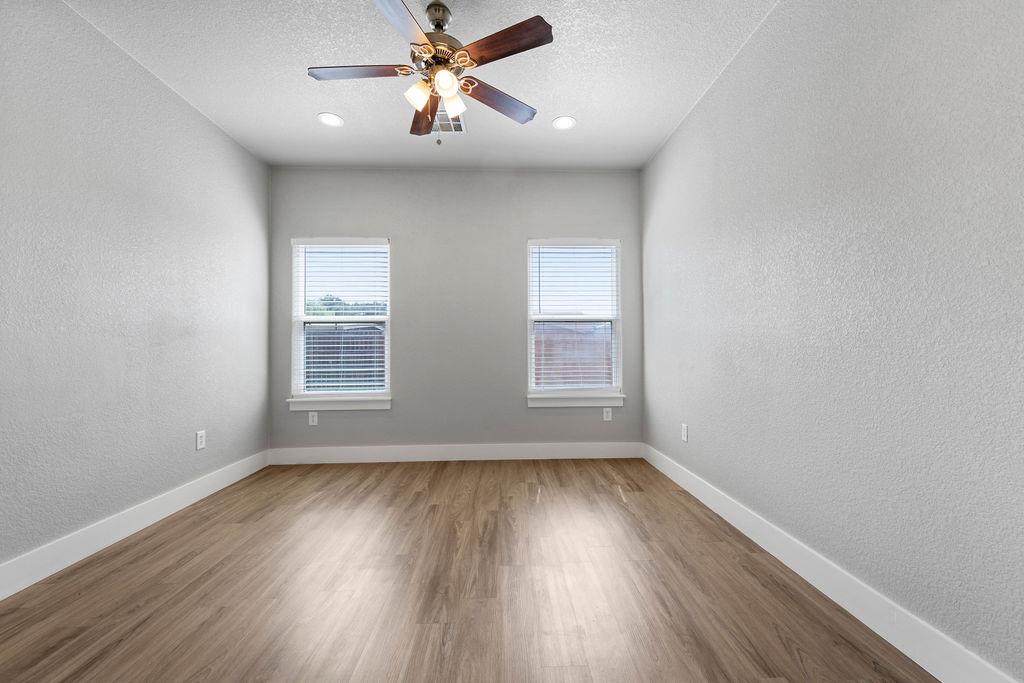3510 Cactus Trl Property Photo 5