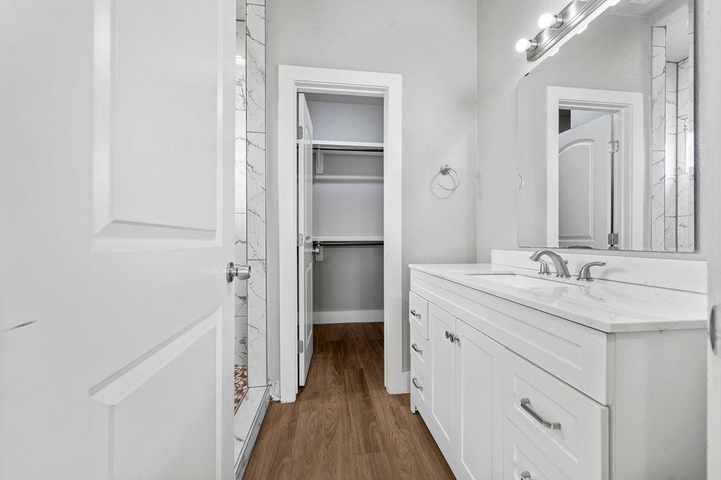 3510 Cactus Trl Property Photo 6