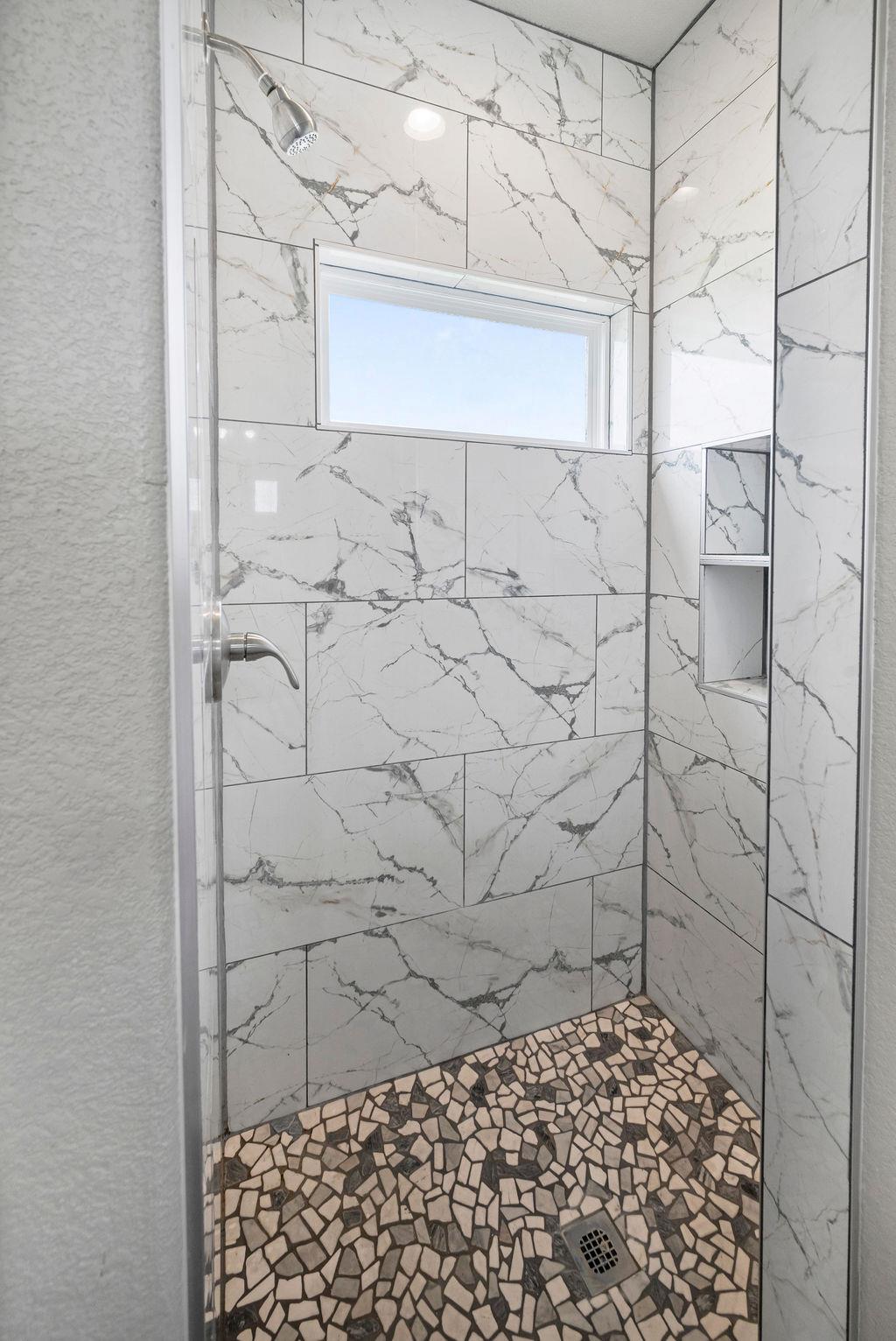 3510 Cactus Trl Property Photo 7