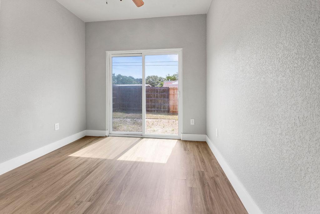 3510 Cactus Trl Property Photo 8