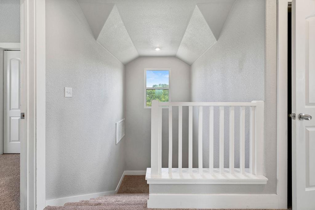 3510 Cactus Trl Property Photo 10