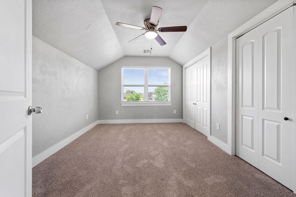 3510 Cactus Trl Property Photo 11
