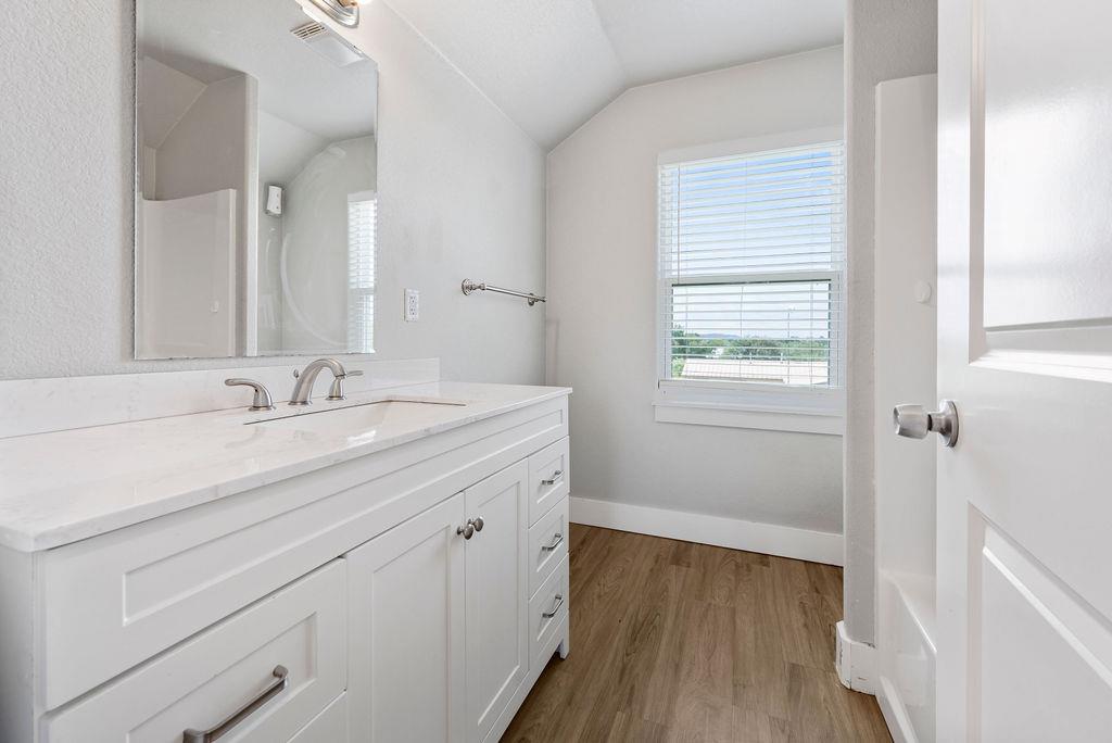 3510 Cactus Trl Property Photo 12