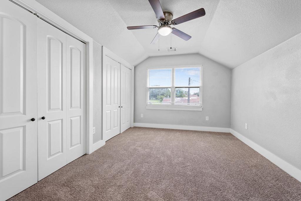 3510 Cactus Trl Property Photo 14