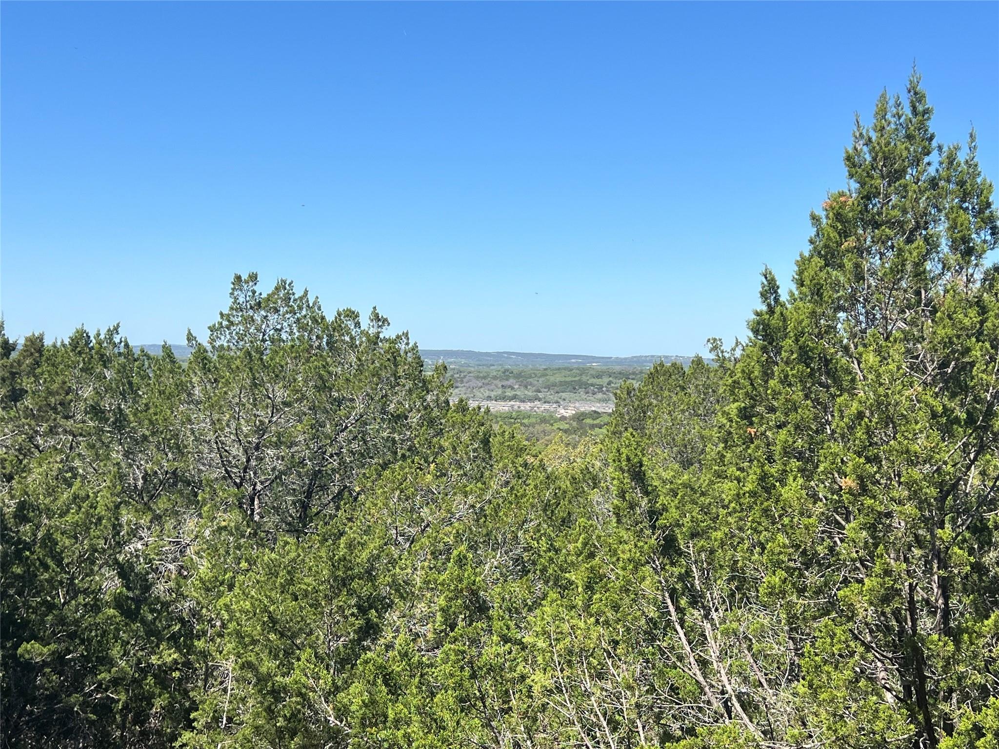 21418 Patton Ave Property Photo 1