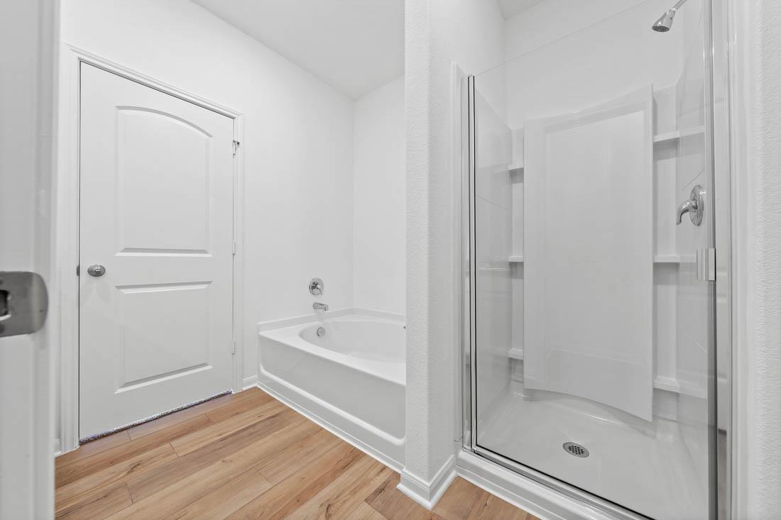 104 Captain Dooley Ln Property Photo 6