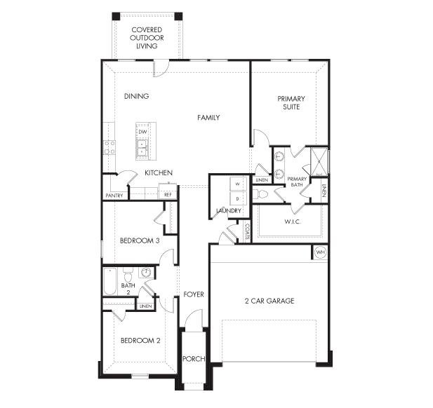 285 Boatright Blvd Property Photo 2