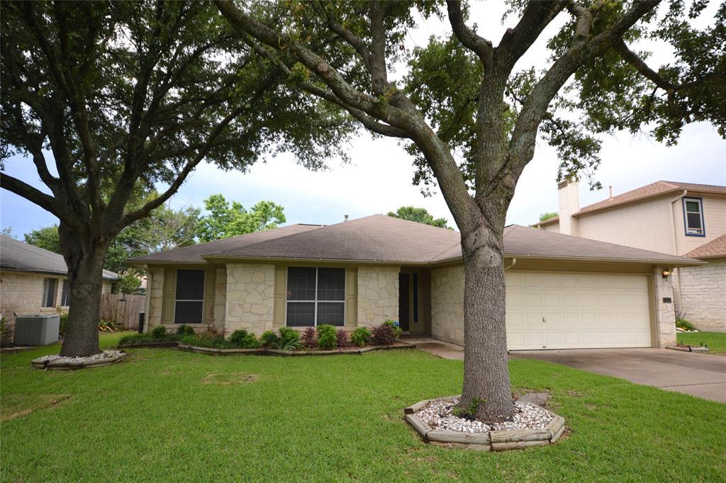 1209 Rice Ave Property Photo