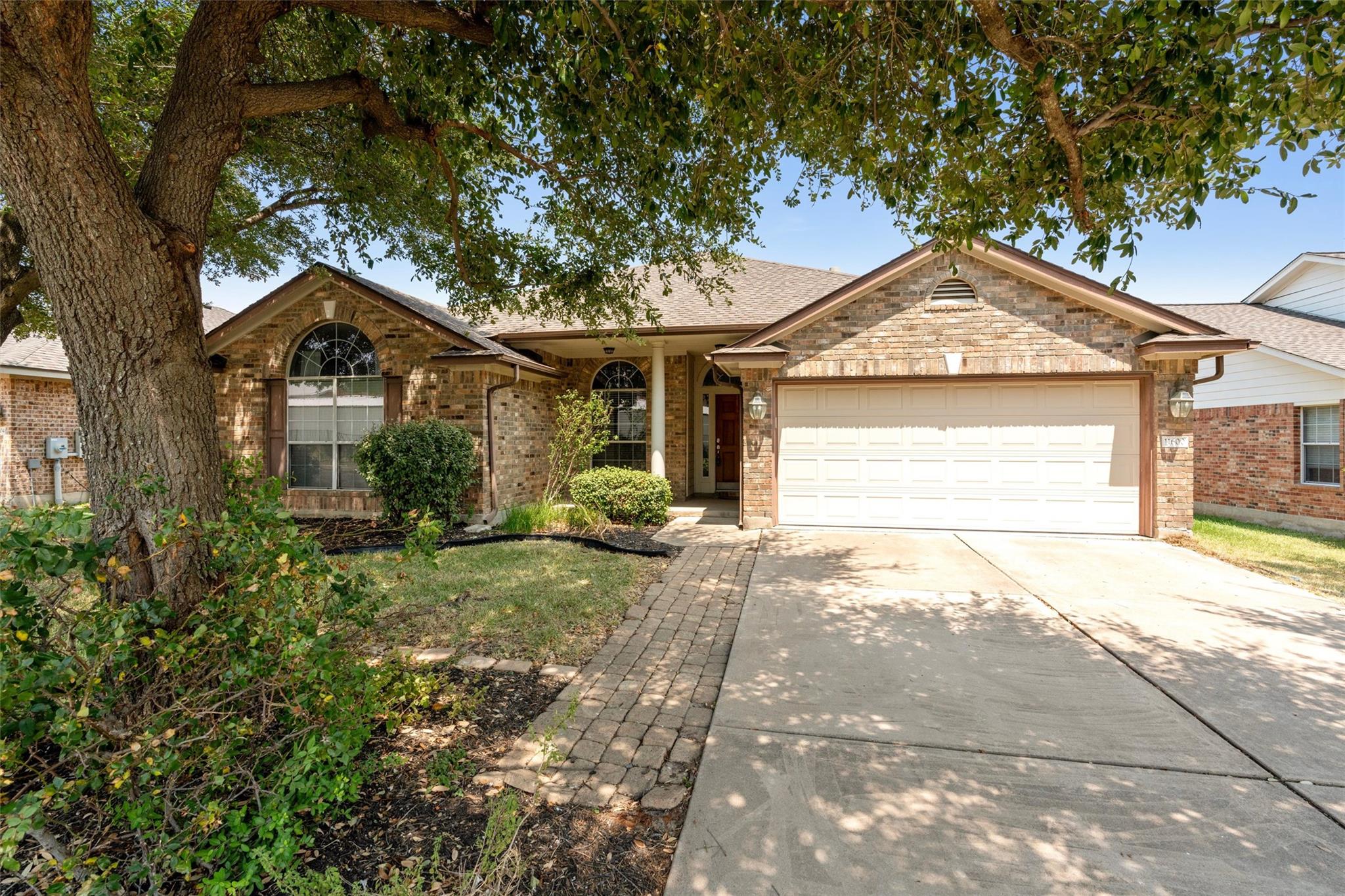 11600 Fletcher Hall Ln Property Photo 1