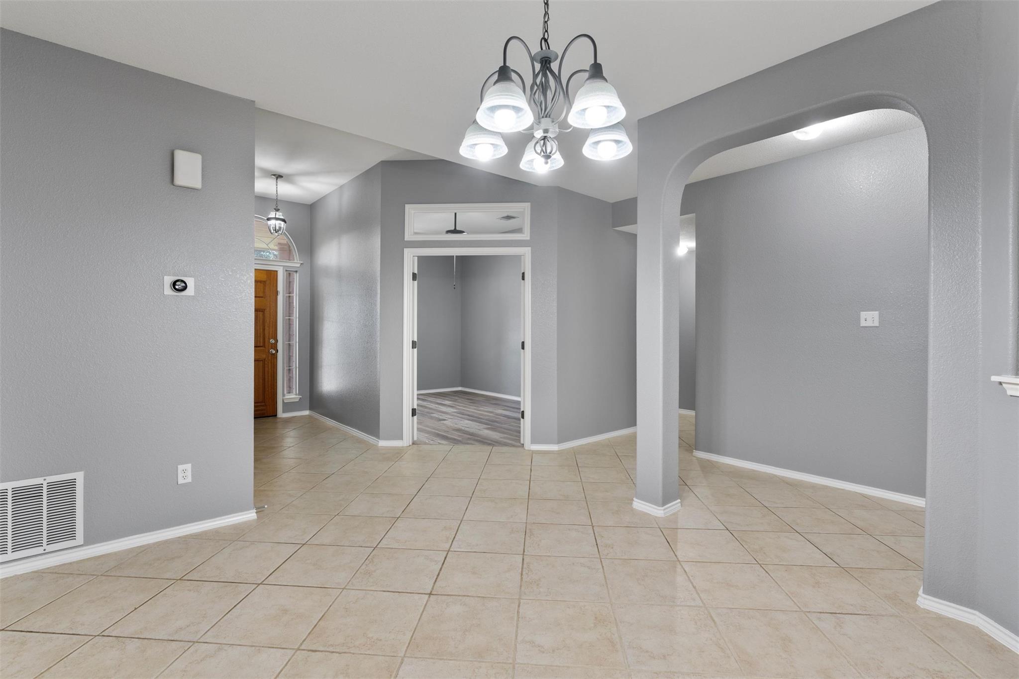 11600 Fletcher Hall Ln Property Photo 5