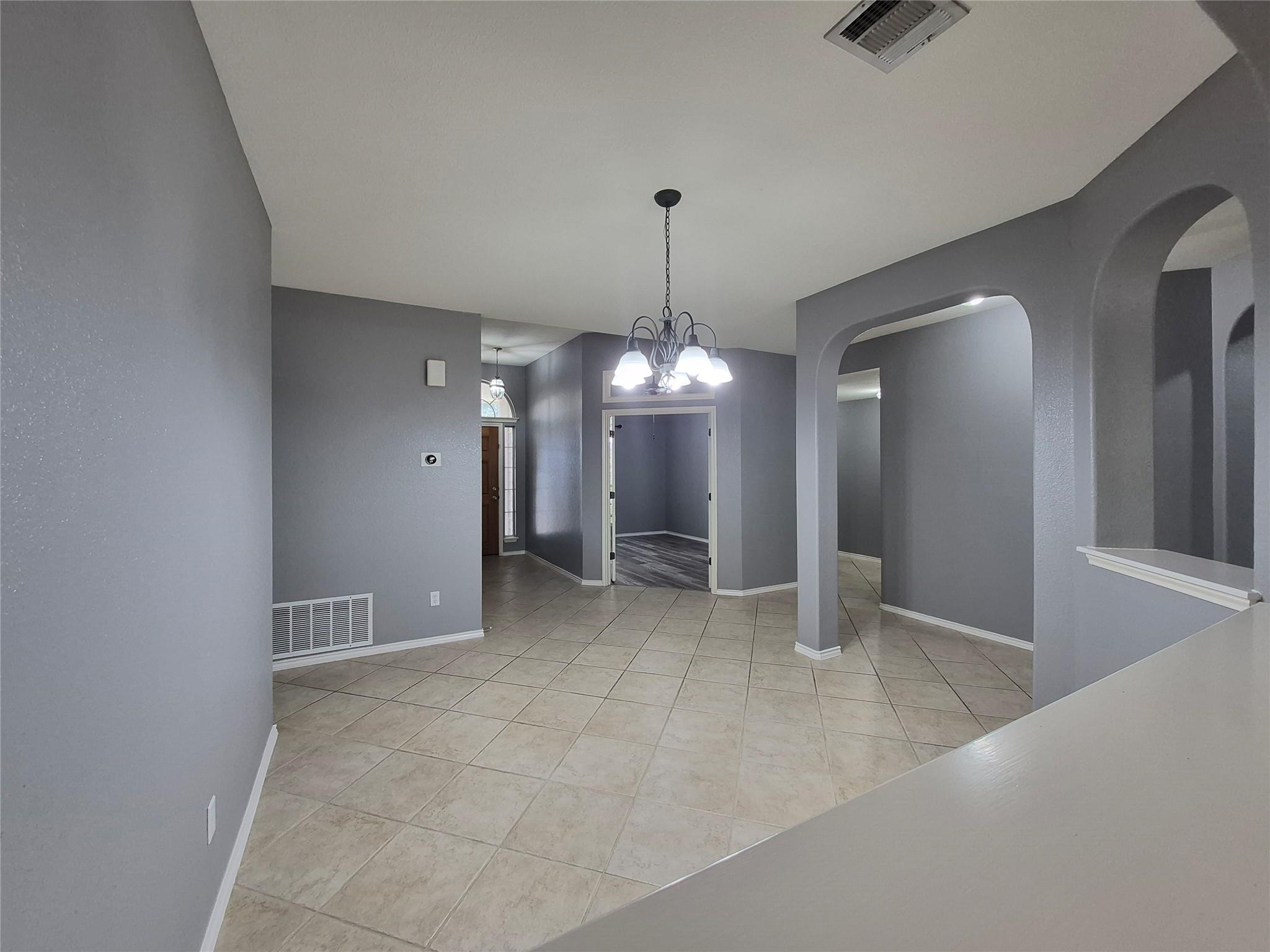 11600 Fletcher Hall Ln Property Photo 7